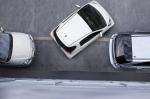Toyota iQ 2008 года